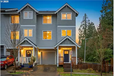 18350 Tickle Creek Ave, Sandy, OR 97055 - Photo 4