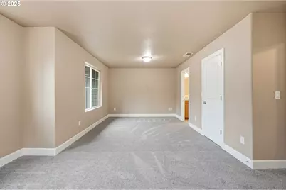 18350 Tickle Creek Ave, Sandy, OR 97055 - Photo 24