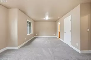 18350 Tickle Creek Ave, Sandy, OR 97055 - Photo 24