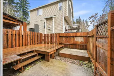 18350 Tickle Creek Ave, Sandy, OR 97055 - Photo 32