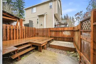 18350 Tickle Creek Ave, Sandy, OR 97055 - Photo 32