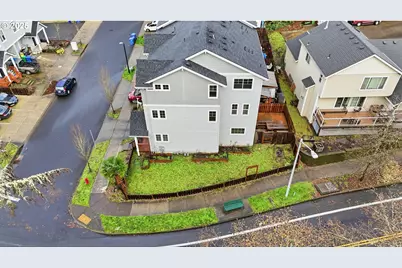 18350 Tickle Creek Ave, Sandy, OR 97055 - Photo 6