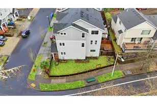 18350 Tickle Creek Ave, Sandy, OR 97055 - Photo 6