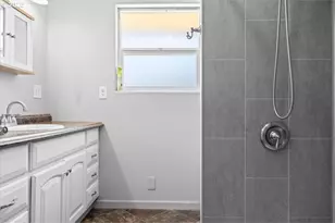 631 E 4th Ave, Riddle, OR 97469 - Photo 14