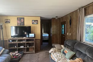 98825 Pleasant Hill Dr, Brookings, OR 97415 - Photo 4