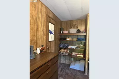 98825 Pleasant Hill Dr #15, Brookings, OR 97415 - Photo 14
