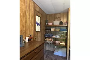 98825 Pleasant Hill Dr, Brookings, OR 97415 - Photo 14