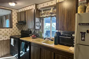 98825 Pleasant Hill Dr, Brookings, OR 97415 - Photo 6