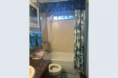 98825 Pleasant Hill Dr #15, Brookings, OR 97415 - Photo 16