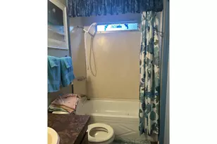 98825 Pleasant Hill Dr, Brookings, OR 97415 - Photo 16