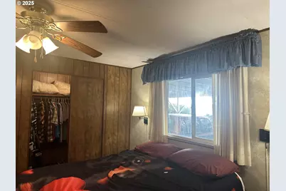 98825 Pleasant Hill Dr #15, Brookings, OR 97415 - Photo 8