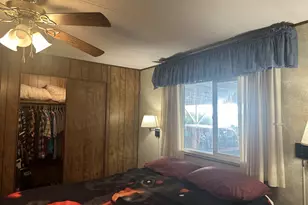 98825 Pleasant Hill Dr, Brookings, OR 97415 - Photo 8