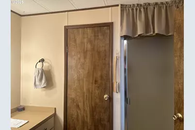 98825 Pleasant Hill Dr #15, Brookings, OR 97415 - Photo 12