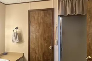 98825 Pleasant Hill Dr, Brookings, OR 97415 - Photo 12