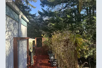 98825 Pleasant Hill Dr #15, Brookings, OR 97415 - Photo 18