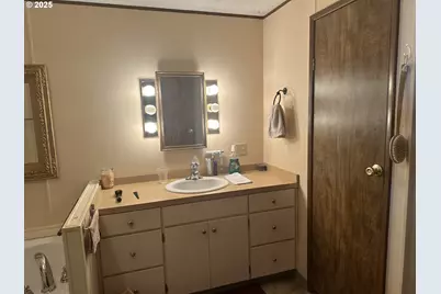 98825 Pleasant Hill Dr #15, Brookings, OR 97415 - Photo 10