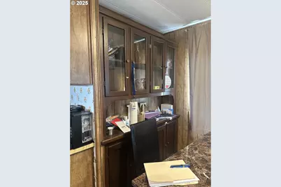 98825 Pleasant Hill Dr #15, Brookings, OR 97415 - Photo 20