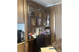 98825 Pleasant Hill Dr, Brookings, OR 97415 - Photo 20