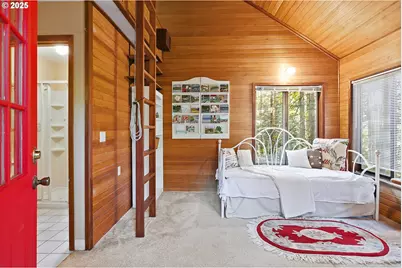80 Echo Glen Rd, White Salmon, WA 98672 - Photo 36