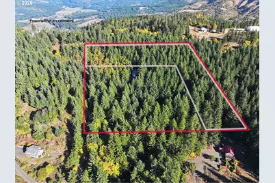 80 Echo Glen Rd, White Salmon, WA 98672 - Photo 46