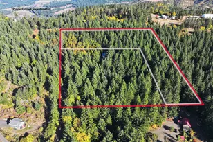 80 Echo Glen Rd, White Salmon, WA 98672 - Photo 46