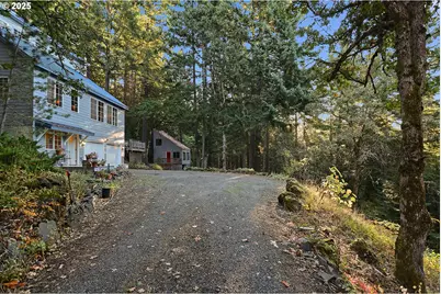 80 Echo Glen Rd, White Salmon, WA 98672 - Photo 32