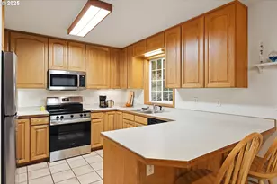 80 Echo Glen Rd, White Salmon, WA 98672 - Photo 12