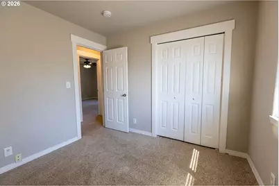 578 Pioneer St, Philomath, OR 97370 - Photo 28
