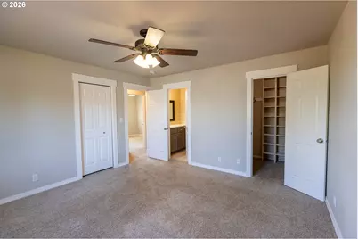 578 Pioneer St, Philomath, OR 97370 - Photo 34