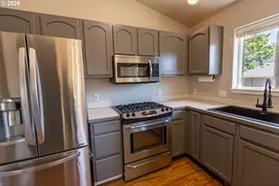 578 Pioneer St, Philomath, OR 97370 - Photo 22