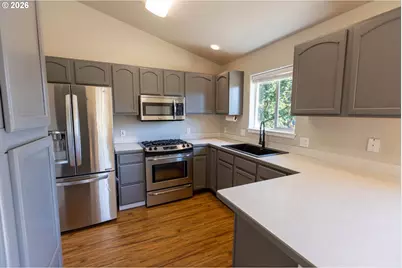 578 Pioneer St, Philomath, OR 97370 - Photo 18
