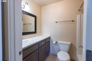 578 Pioneer St, Philomath, OR 97370 - Photo 36
