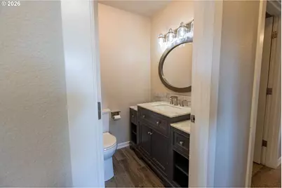 578 Pioneer St, Philomath, OR 97370 - Photo 24