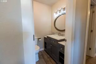 578 Pioneer St, Philomath, OR 97370 - Photo 24