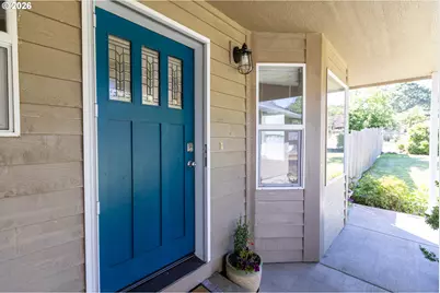 578 Pioneer St, Philomath, OR 97370 - Photo 10