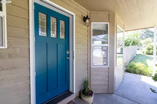 578 Pioneer St, Philomath, OR 97370 - Photo 10