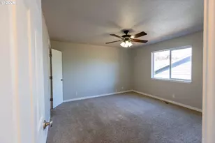 578 Pioneer St, Philomath, OR 97370 - Photo 32
