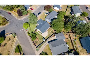 578 Pioneer St, Philomath, OR 97370 - Photo 42
