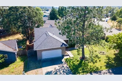 578 Pioneer St, Philomath, OR 97370 - Photo 44