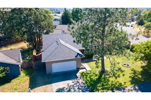578 Pioneer St, Philomath, OR 97370 - Photo 44