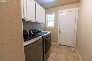 578 Pioneer St, Philomath, OR 97370 - Photo 26