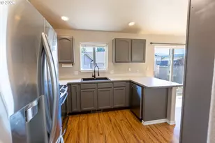 578 Pioneer St, Philomath, OR 97370 - Photo 20