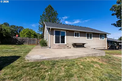 578 Pioneer St, Philomath, OR 97370 - Photo 38