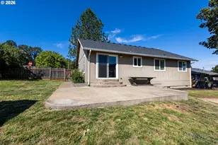 578 Pioneer St, Philomath, OR 97370 - Photo 38