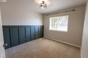 578 Pioneer St, Philomath, OR 97370 - Photo 30