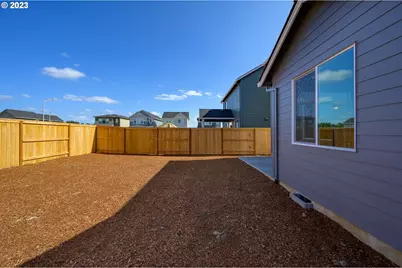 3119 S Magnolia Dr #Lot 743, Cornelius, OR 97113 - Photo 38