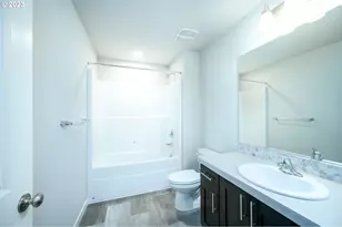 3119 S Magnolia Dr, Cornelius, OR 97113 - Photo 24