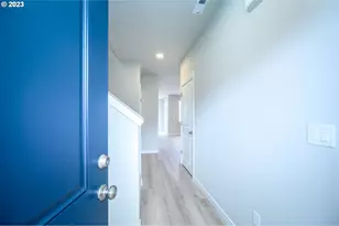 3119 S Magnolia Dr, Cornelius, OR 97113 - Photo 6