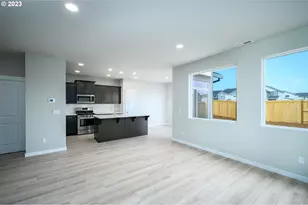 3119 S Magnolia Dr, Cornelius, OR 97113 - Photo 14