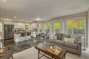 9690 SE 257th Dr, Damascus, OR 97089 - Photo 12